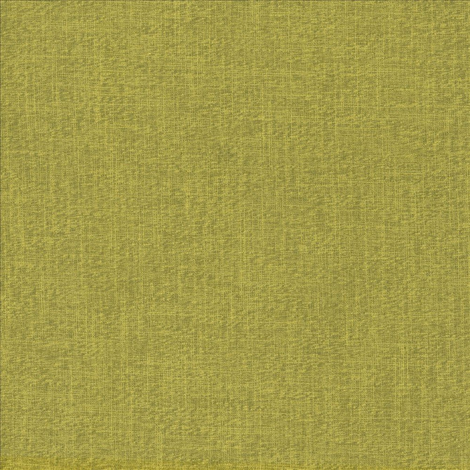 Kasmir Fabric Crossing Sprig 5159 100% Polyester
 INDIA </p><p>Repeat: Horizontal: N/A and Vertical: N/A 54 - My Fabric Connection -