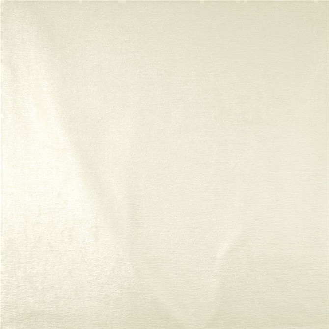Kasmir Fabric Cumulus Off White 5144 100% Polyester
 INDIA </p><p>Repeat: Horizontal: N/A and Vertical: N/A 54 - My Fabric Connection -