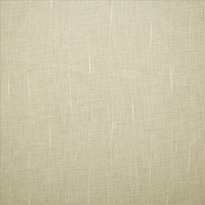 Kasmir Fabric Delancy Fog 5157 100% Polyester
 TURKEY </p><p>Repeat: Horizontal: N/A and Vertical: N/A 58 - 59 - My Fabric Connection -