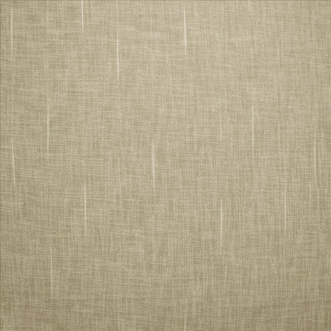 Kasmir Fabric Delancy Smoke 5157 100% Polyester
 TURKEY Not Tested </p><p>Repeat: Horizontal: N/A and Vertical: N/A 58 - My Fabric Connection -