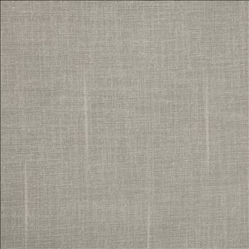 Kasmir Fabric Delancy Smoke 5157 / 17 100% Polyester Not Tested </p><p>Repeat: Horizontal: N/A and Vertical: N/A 58 - 59 Inches - My Fabric Connection -