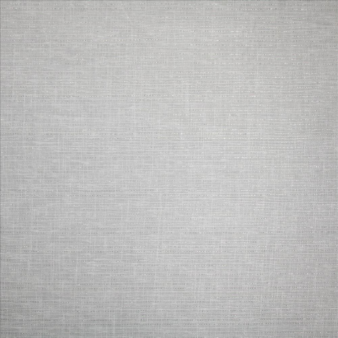 Kasmir Fabric Evie Artic 5157 100% Polyester TURKEY Not Tested Horizontal: 0 Inches and Vertical: 0 Inches 58 - My Fabric Connection -