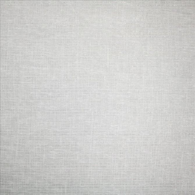 Kasmir Fabric Evie Artic 5157 100% Polyester
 TURKEY </p><p>Repeat: Horizontal: N/A and Vertical: N/A 58 - My Fabric Connection -