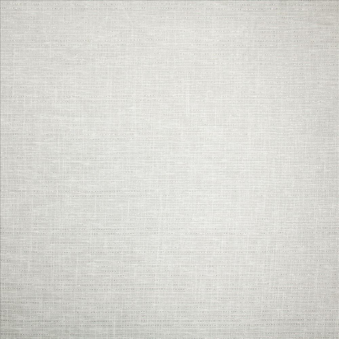 Kasmir Fabric Evie Artic 5157 100% Polyester
 TURKEY </p><p>Repeat: Horizontal: N/A and Vertical: N/A 58 - My Fabric Connection -