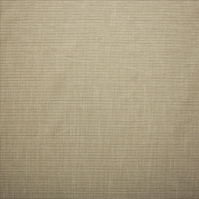 Kasmir Fabric Evie Stone 5157 100% Polyester
 TURKEY Not Tested </p><p>Repeat: Horizontal: N/A and Vertical: N/A 58 - My Fabric Connection -