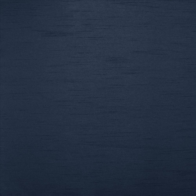Kasmir Fabric Firenza Atlantic 5152 100% Polyester
 INDIA </p><p>Repeat: Horizontal: N/A and Vertical: N/A 54 - 55 - My Fabric Connection -