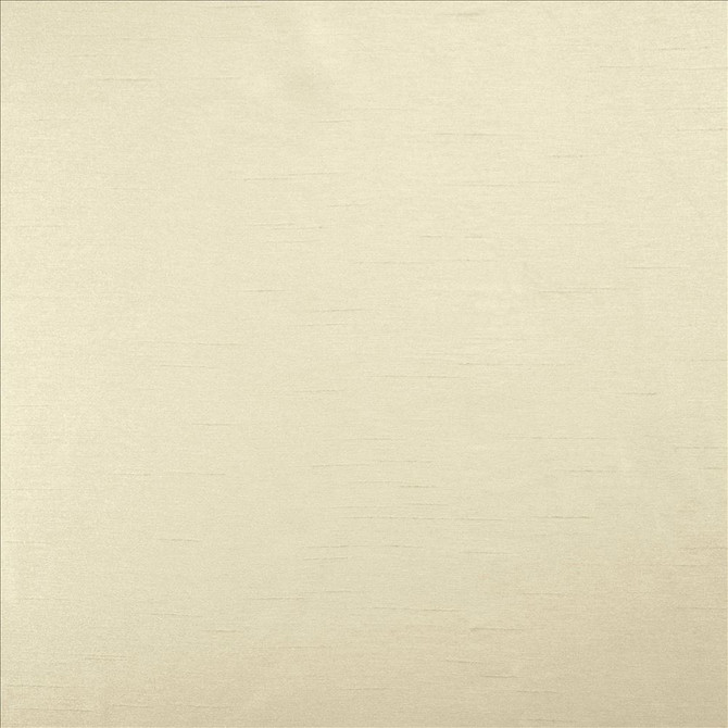 Kasmir Fabric Firenza Bone See sample 100% Polyester
 INDIA 9,000 Wyzenbeek Double Rubs </p><p>Repeat: Horizontal: N/A and Vertical: N/A 54 - My Fabric Connection -
