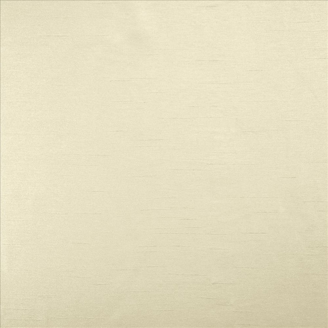 Kasmir Fabric Firenza Bone 5152 100% Polyester
 INDIA </p><p>Repeat: Horizontal: N/A and Vertical: N/A 54 - 55 - My Fabric Connection -