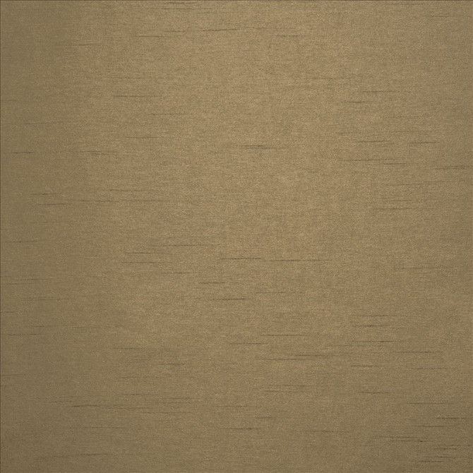 Kasmir Fabric Firenza Camelback 5152 100% Polyester
 INDIA </p><p>Repeat: Horizontal: N/A and Vertical: N/A 54 - 55 - My Fabric Connection -