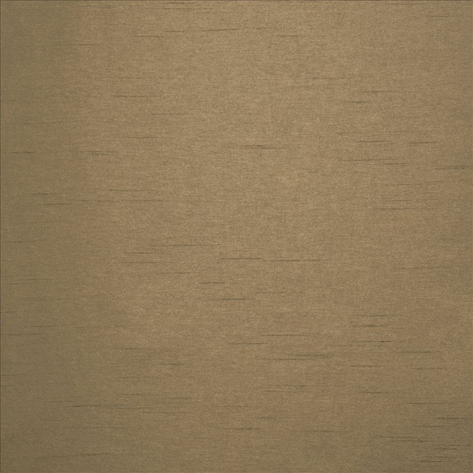 Kasmir Fabric Firenza Camelback 5152 100% Polyester
 INDIA 9,000 Wyzenbeek Double Rubs </p><p>Repeat: Horizontal: N/A and Vertical: N/A 54 - My Fabric Connection -