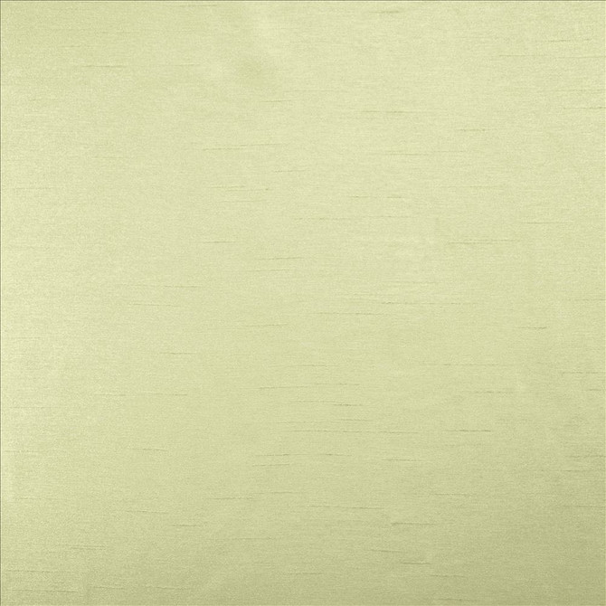 Kasmir Fabric Firenza Celedon 5152 100% Polyester
 INDIA </p><p>Repeat: Horizontal: N/A and Vertical: N/A 54 - 55 - My Fabric Connection -