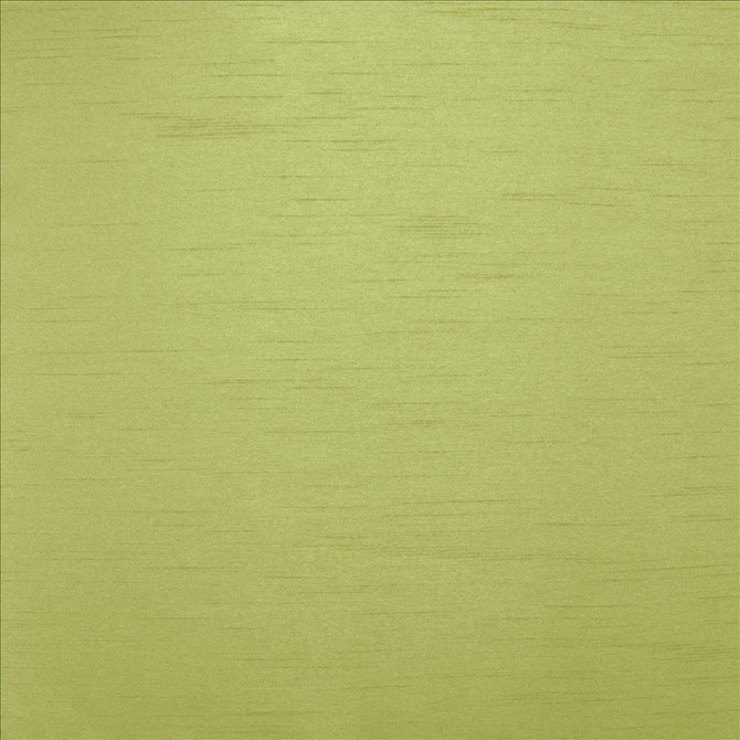 Kasmir Fabric Firenza Celery 5152 100% Polyester INDIA 9,000 Wyzenbeek Double Rubs Horizontal: 0 Inches and Vertical: 0 Inches 54 - 55 - My Fabric Connection -