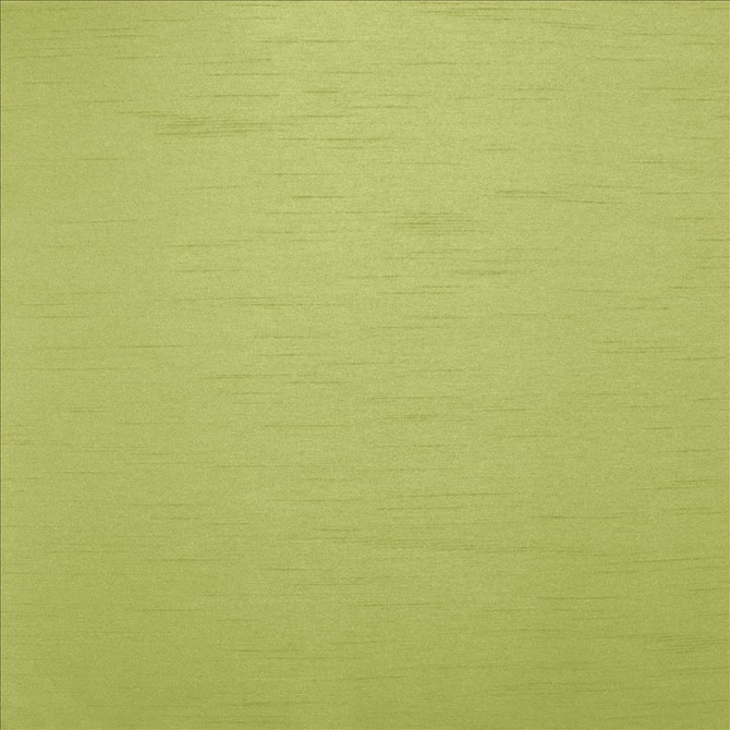 Kasmir Fabric Firenza Celery 5152 100% Polyester
 INDIA </p><p>Repeat: Horizontal: N/A and Vertical: N/A 54 - 55 - My Fabric Connection -