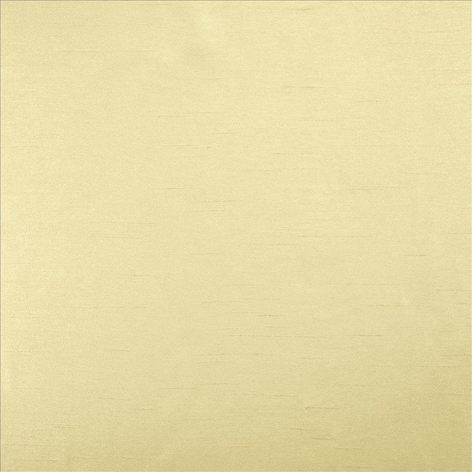 Kasmir Fabric Firenza Dune See sample 100% Polyester
 INDIA 9,000 Wyzenbeek Double Rubs </p><p>Repeat: Horizontal: N/A and Vertical: N/A 54 - My Fabric Connection -