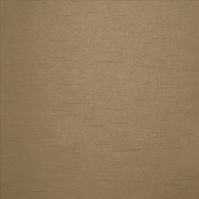 Kasmir Fabric Firenza Earth 5152 100% Polyester
 INDIA </p><p>Repeat: Horizontal: N/A and Vertical: N/A 54 - 55 - My Fabric Connection -