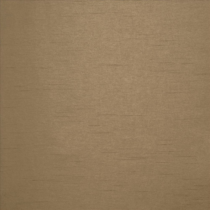 Kasmir Fabric Firenza Earth 5152 100% Polyester
 INDIA 9,000 Wyzenbeek Double Rubs </p><p>Repeat: Horizontal: N/A and Vertical: N/A 54 - My Fabric Connection -