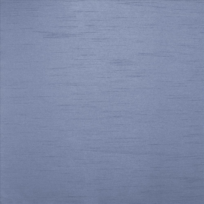 Kasmir Fabric Firenza Hydrangea 5152 100% Polyester
 INDIA </p><p>Repeat: Horizontal: N/A and Vertical: N/A 54 - 55 - My Fabric Connection -
