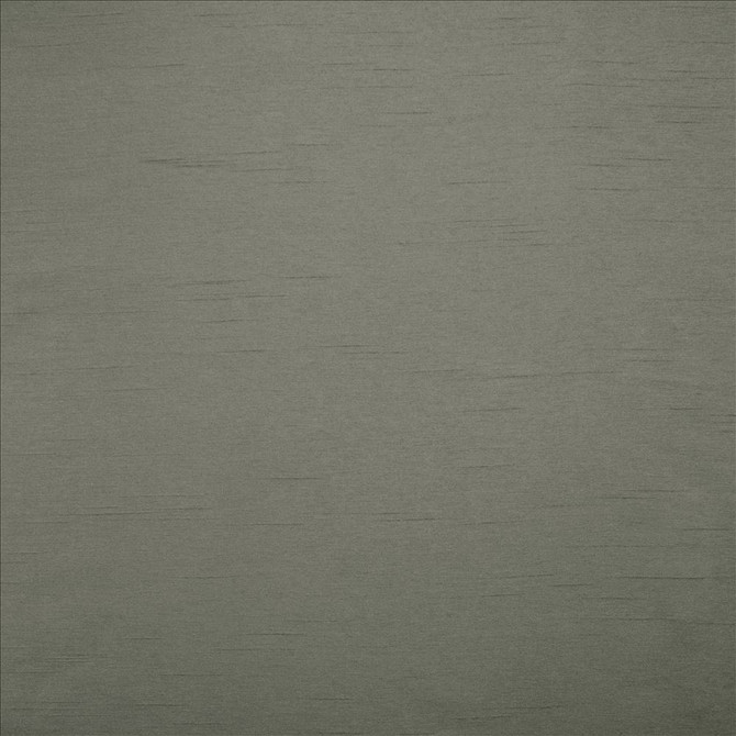 Kasmir Fabric Firenza Iron 5152 100% Polyester
 INDIA </p><p>Repeat: Horizontal: N/A and Vertical: N/A 54 - 55 - My Fabric Connection -