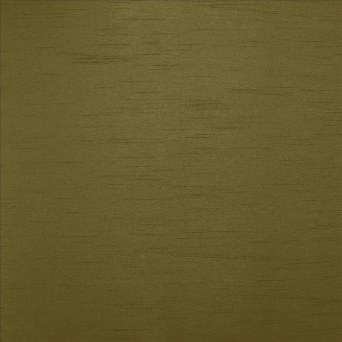 Kasmir Fabric Firenza Moss 5152 100% Polyester
 INDIA 9,000 Wyzenbeek Double Rubs Horizontal: N/A and Vertical: N/A 54 - My Fabric Connection -