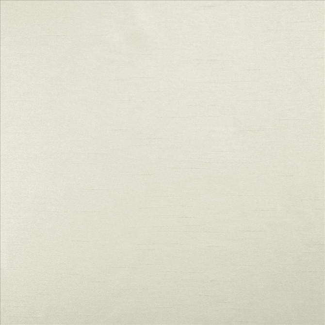 Kasmir Fabric Firenza Snow 5152 100% Polyester
 INDIA </p><p>Repeat: Horizontal: N/A and Vertical: N/A 54 - 55 - My Fabric Connection -
