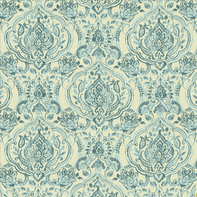 Kasmir Fabric Flamenco Spray 5142 70% Viscose
30% Linen
 SPAIN </p><p>Repeat: Horizontal: 27 inches and Vertical: 26 inches 54 - My Fabric Connection -