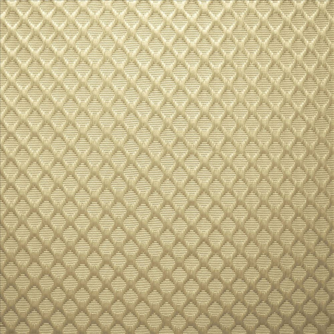 Kasmir Fabric Gaineswood Natural 5147 100% Polyester
 INDIA </p><p>Repeat: Horizontal: 1 1/8 inches and Vertical: 1 2/8 inches 54 - My Fabric Connection -