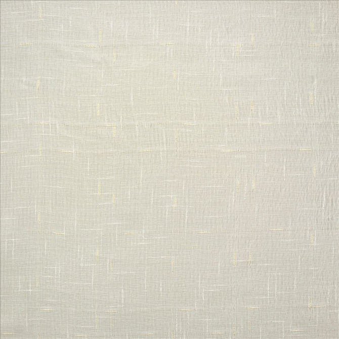 Kasmir Fabric Gamma Ray Gold 5157 100% Polyester
 CHINA </p><p>Repeat: Horizontal: N/A and Vertical: N/A 110 - My Fabric Connection -