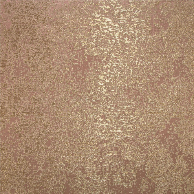 Kasmir Fabric Glistening Blush 5146 100% Polyester
 CHINA 12,000 Martindale Cycles Horizontal: 14 inches and Vertical: 26 inches 55 - My Fabric Connection -