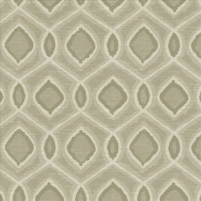 Kasmir Fabric Global Feather Grey 5141 44% Rayon
41% Polyester
11% Cotton
4% Linen
 CHINA 30,000 Wyzenbeek Double Rubs </p><p>Repeat: Horizontal: 14 2/8 inches and Vertical: 11 2/8 inches 54 - My Fabric Connection -