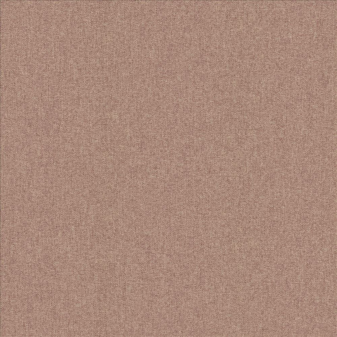 Kasmir Fabric Handsome Amethyst 5146 100% Polyester
 CHINA </p><p>Repeat: Horizontal: N/A and Vertical: N/A 54 - My Fabric Connection -