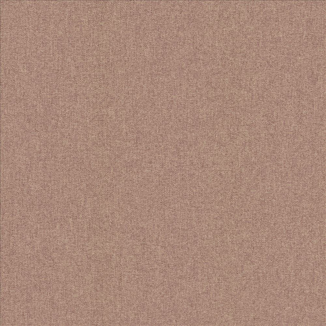 Kasmir Fabric Handsome Amethyst 5146 100% Polyester
 CHINA 100,000 Martindale Cycles </p><p>Repeat: Horizontal: N/A and Vertical: N/A 54 - My Fabric Connection -