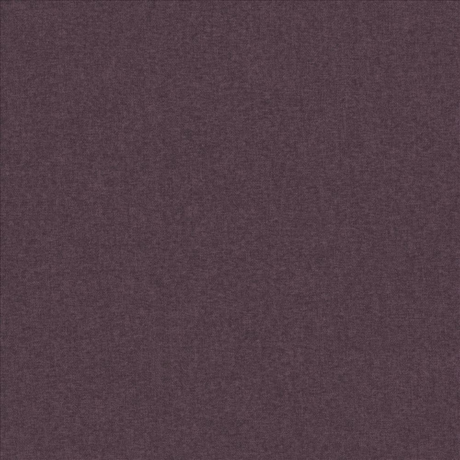 Kasmir Fabric Handsome Aubergine 5146 100% Polyester
 CHINA </p><p>Repeat: Horizontal: N/A and Vertical: N/A 54 - My Fabric Connection -