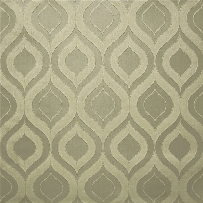 Kasmir Fabric Head Of State Platinum 5147 100% Polyester
 INDIA </p><p>Repeat: Horizontal: 4 4/8 inches and Vertical: 7 2/8 inches 54 - My Fabric Connection -