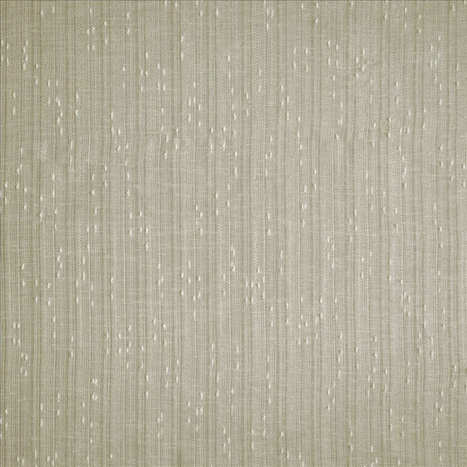 Kasmir Fabric Hubble Cream 5157 100% Polyester TURKEY Not Tested Horizontal: 1 4/8 inches and Vertical: 0 Inches 118 - My Fabric Connection -