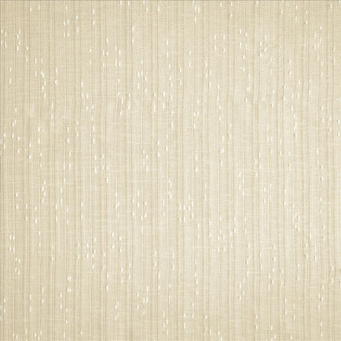 Kasmir Fabric Hubble Cream 5157 100% Polyester
 TURKEY </p><p>Repeat: Horizontal: 1 4/8 inches and Vertical: N/A 118 - My Fabric Connection -