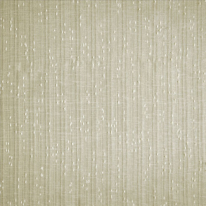 Kasmir Fabric Hubble Cream 5157 100% Polyester
 TURKEY Not Tested </p><p>Repeat: Horizontal: 1 4/8 inches and Vertical: N/A 118 - My Fabric Connection -