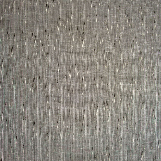 Kasmir Fabric Hubble Slate See sample 100% Polyester
 TURKEY Not Tested </p><p>Repeat: Horizontal: 1 4/8 inches and Vertical: N/A 118 - My Fabric Connection -