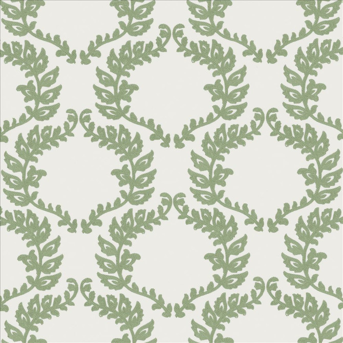 Kasmir Fabric Hummingbird Vine Aqua 5142 53% Cotton
47% Polyester
 INDIA </p><p>Repeat: Horizontal: 10 7/8 inches and Vertical: 9 3/8 inches 56 - My Fabric Connection -