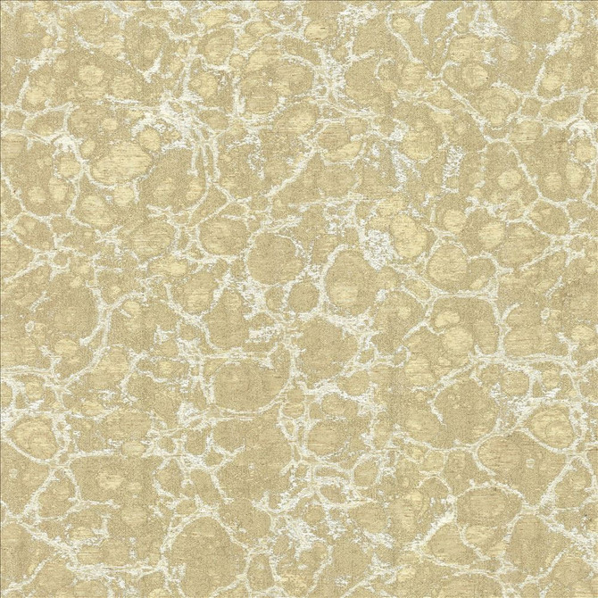 Kasmir Fabric Imperial Beach Pearl 5144 100% Polyester
 CHINA </p><p>Repeat: Horizontal: 14 4/8 inches and Vertical: 17 4/8 inches 55 - My Fabric Connection -