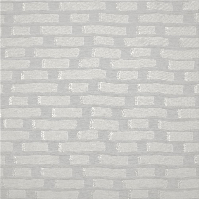 Kasmir Fabric Iset Platinum 5157 100% Polyester
 TURKEY Not Tested Horizontal: 11 inches and Vertical: 6 7/8 inches 58 - My Fabric Connection -