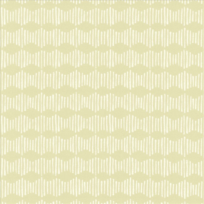 Kasmir Fabric Jangu Linen 5144 100% Cotton
 SPAIN </p><p>Repeat: Horizontal: 4 4/8 inches and Vertical: 9 inches 54 - My Fabric Connection -