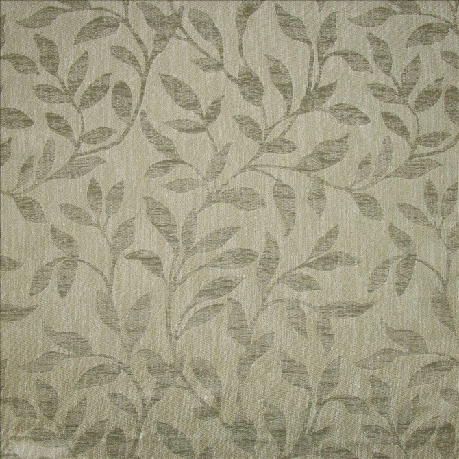 Kasmir Fabric Jessica Ash 5157 100% Polyester
 TURKEY Not Tested </p><p>Repeat: Horizontal: 14 4/8 inches and Vertical: 15 inches 118 - My Fabric Connection -