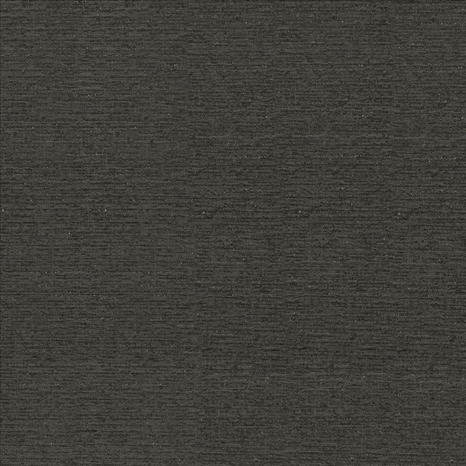 Kasmir Fabric Joey Gunmetal See sample 100% Polyester
 CHINA 50,000 Wyzenbeek Double Rubs </p><p>Repeat: Horizontal: N/A and Vertical: N/A 54 - My Fabric Connection -