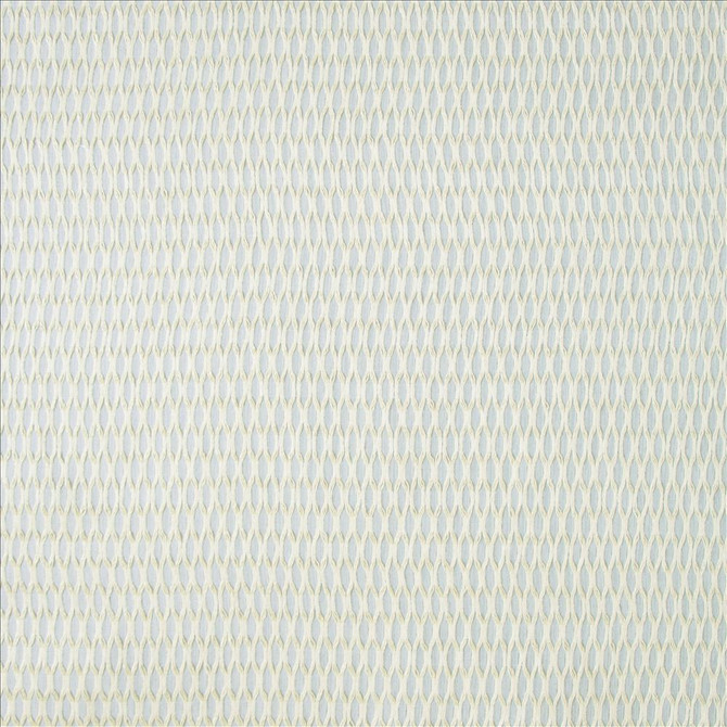 Kasmir Fabric Jonas Coconut 5157 100% Polyester TURKEY Not Tested Horizontal: 4/8 inches and Vertical: 1 2/8 inches 118 - My Fabric Connection -
