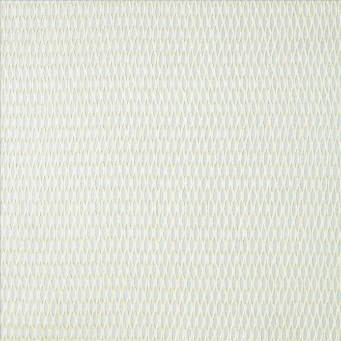 Kasmir Fabric Jonas Coconut 5157 100% Polyester
 TURKEY Not Tested Horizontal: 4/8 inches and Vertical: 1 2/8 inches 118 - My Fabric Connection -