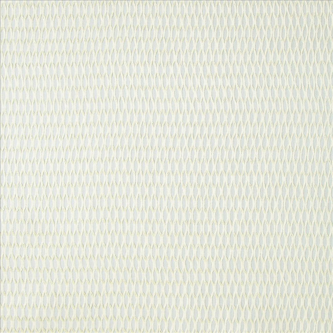 Kasmir Fabric Jonas Coconut 5157 100% Polyester
 TURKEY </p><p>Repeat: Horizontal: 4/8 inches and Vertical: 1 2/8 inches 118 - My Fabric Connection -