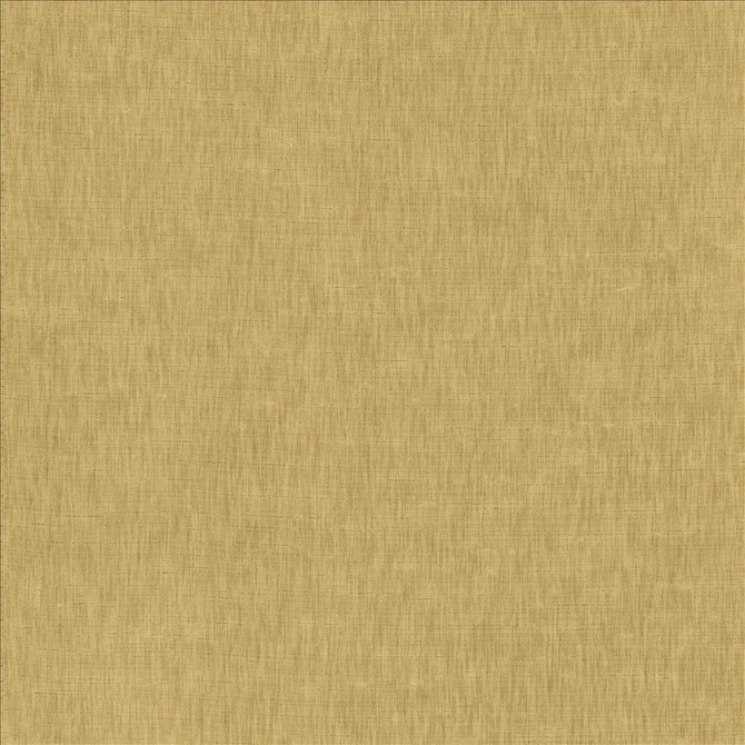 Kasmir Fabric Kamari Camel 5150 100% Polyester
 INDIA Not Tested Horizontal: N/A and Vertical: N/A 54 - My Fabric Connection -