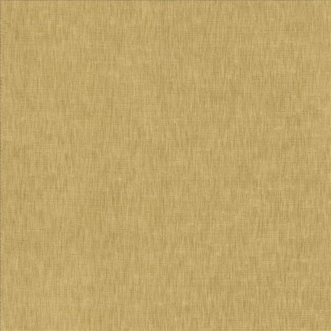 Kasmir Fabric Kamari Camel 5150 100% Polyester
 INDIA </p><p>Repeat: Horizontal: N/A and Vertical: N/A 54 - My Fabric Connection -