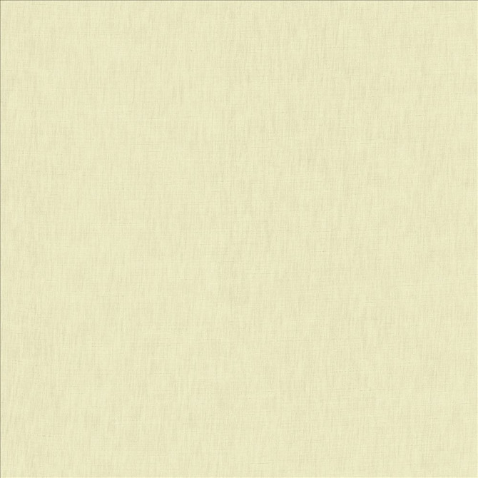 Kasmir Fabric Kamari Cream 5150 100% Polyester
 INDIA </p><p>Repeat: Horizontal: N/A and Vertical: N/A 54 - My Fabric Connection -