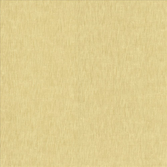 Kasmir Fabric Kamari Sand 5150 100% Polyester INDIA Not Tested Horizontal: 0 Inches and Vertical: 0 Inches 54 - My Fabric Connection -